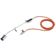 Foker Single Head Roofing Gas