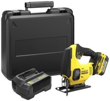 Stanley FatMax® V20