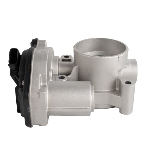 Throttle body for ford focus - body,
