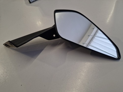 Genuine ktm rc125 - genuine,