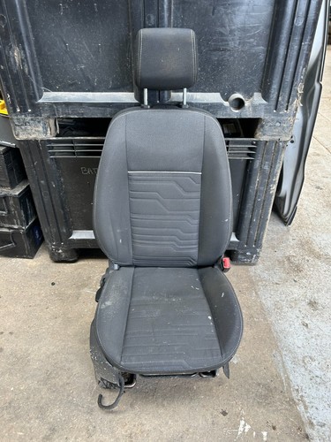 Ford transit connect 2013 2018 - ford, 2013-2018