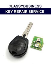 Repair service for SEAT AROSA