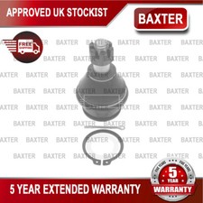 Fits Toyota Hilux 2004- 2.5 D