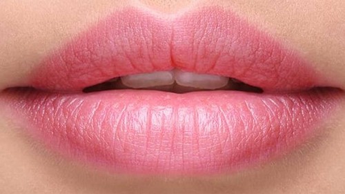 Estee lauder pure color sheer - pure,