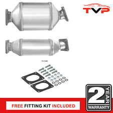 Bmw e60,e61,e65,e66,e85