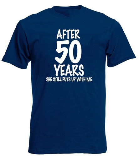 50th wedding anniversary gifts - wedding,