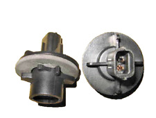 PAIR Land Rover Range Rover