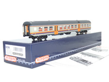 Vitrains 3236 Passenger Car FS