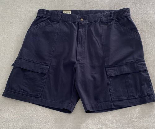 Nwt men size - nwt,