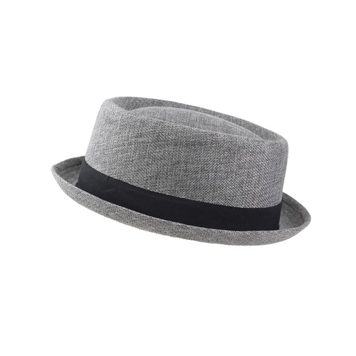 Classic textured adults kids - textured, &
