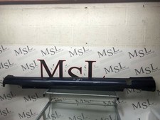 (AS) MERCEDES BENZ W202 C  AMG