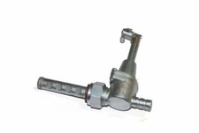 New Lambretta Complete Petrol