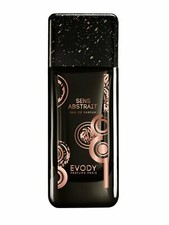 Evody Parfums - Paris "Sens