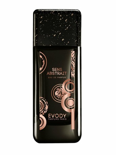 Evody parfums paris sens - parfums,