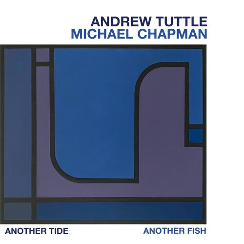 Andrew tuttle michael chapman - andrew, tuttle/michael