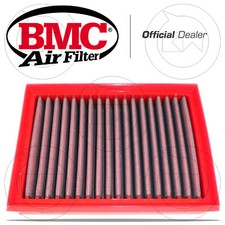 Air Filter Sport Washable BMC FM796/20 Moto KTM 1290 Super Duke R Year 2019