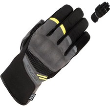 Oxford dakar dry2dry - dakar, 1.0