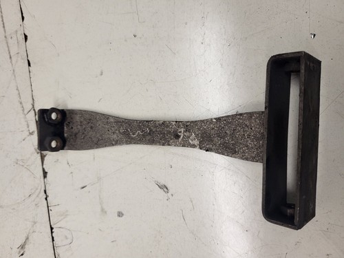 Yamaha fz6 bracket fazer - yamaha, 600