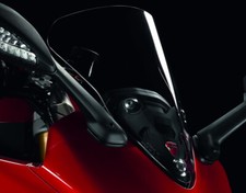 Ducati supersport 939 - ducati,