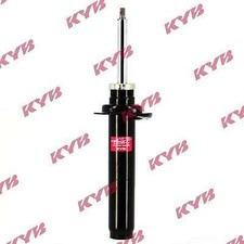 KYB Shock Absorber For BMW 3