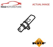 CAMSHAFT POSITION SENSOR NRF