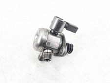 MERCEDES CL C216 HIGH PRESSURE FUEL PUMP 4.7 / 278.920 PETROL 0261520220 2012