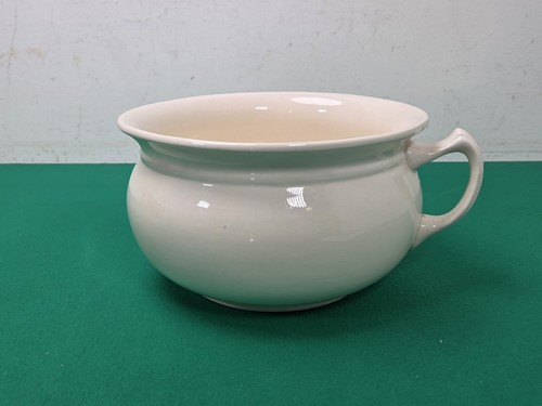 Vintage swinnerton s white - vintage, swinnerton's