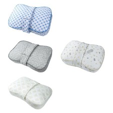 Leg Elevation Pillow