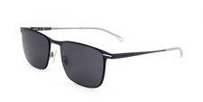 Hugo Boss BOSS 1246/S Matte