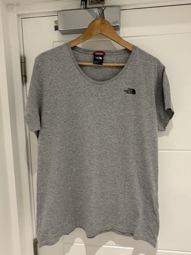 The north face women shirt - the,