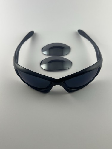 Oakley monster dog - monster,
