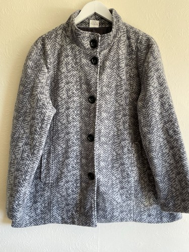 Anne lancay grey - anne,