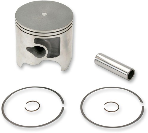 Prox piston kit for kawasaki - prox,