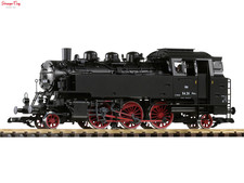 Piko OBB BR64 Steam Locomotive