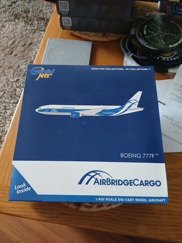 Gemini jets 400 boeing - gemini, jets.1/400.boeing
