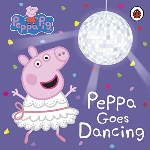 Peppa pig - pig:,