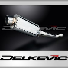 SUZUKI GSF1200 BANDIT