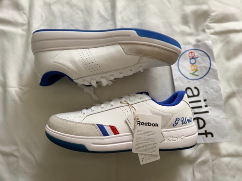 Brand new authentic genuine - brand,