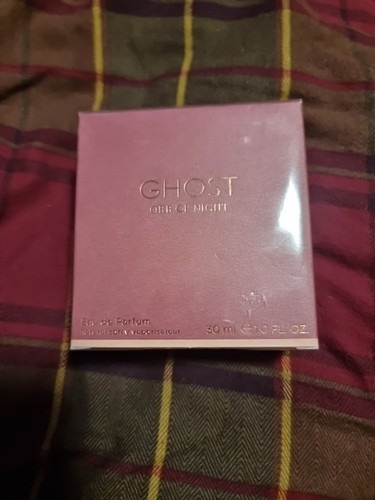 Women ghost orb night - women's,