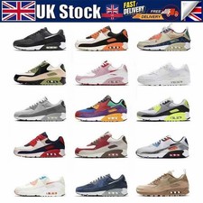 Men's Women's 90 Trainers