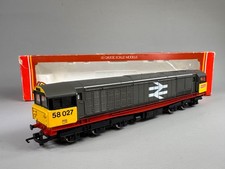 Hornby R250 OO GAUGE Diesel