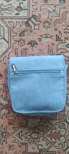 Travelon cross body bag - travelon,