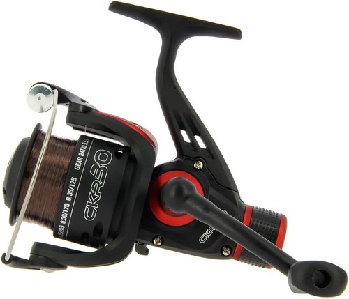 Ckr30 match coarse fishing - ckr30,
