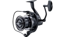 Okuma Obsidian 12000 Carp Reel