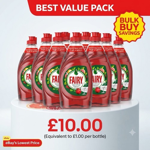 Fairy pomegranate grapefruit - fairy,