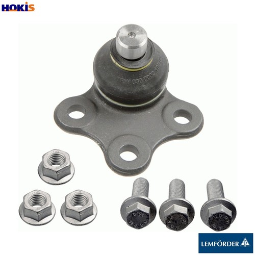 Ball joint 17791 for ford - ball,