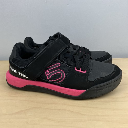 Five ten women size 0 - ten, 6.0