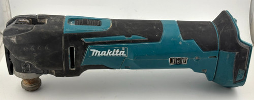 Makita dtm51 18v - dtm51,