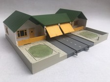 Triang Minic Motorways M1805