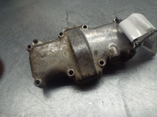Honda cb450k cl450 dohc - cb450k,